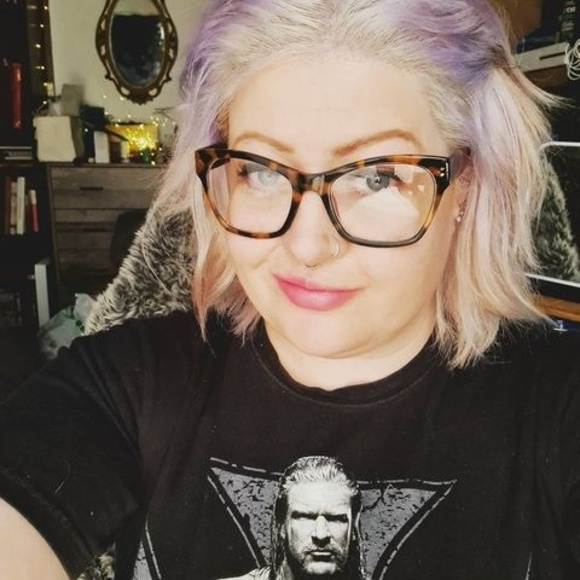 Meet your Posher, Prudence - Picture 1 of 1